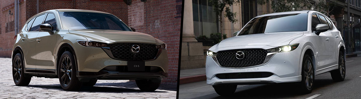 Promo Mazda PIK Terbaru 2026: DP Ringan & Cicilan Fleksibel